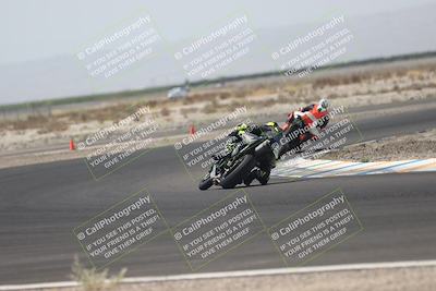 media/Jul-13-2025-Pacific Track Time (Sun) [[819660bca7]]/A Group/11am (Pit Lane and Turn 1)/
